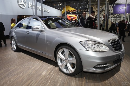 S600L չʵ