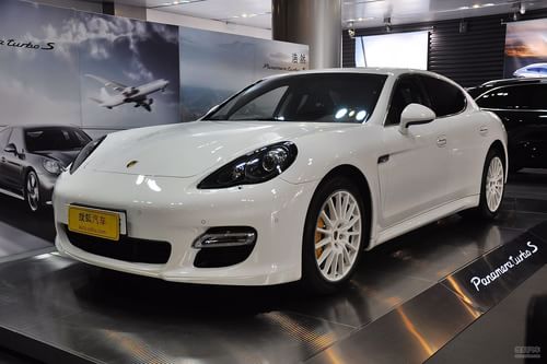 ʱ4ŽPanamera߽18(0) ҳ 