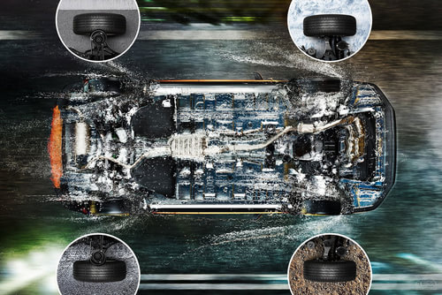 ˹��³����G4����