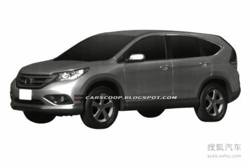 ȫCR-V/ִiX45/X4SUV