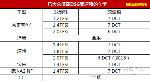 ϱ2012-2021³滮