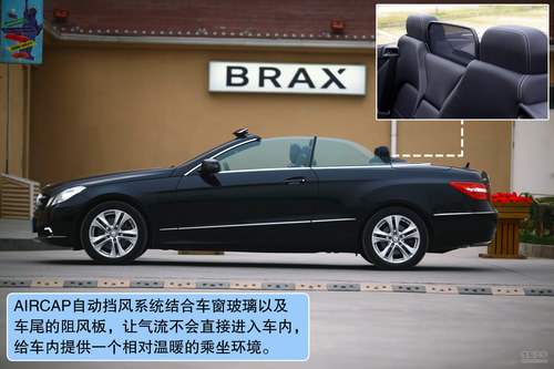 ���� E������ ʵ�� ͼ�� ͼƬ