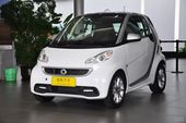 2013��smart�����