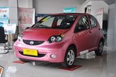 2012����ǵ�F0