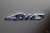 2011����ﺺ���� ����ʵ��