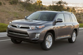 2011����ﺺ����Hybrid