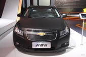 ѩ������³�� ��۰ĳ�չʵ��