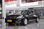 2011����ղ����� 2.0L XL���ʰ浽��ʵ��
