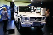 2013���G500