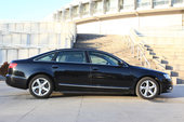 A6L�Ա�535Li����ʽ����