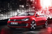 �߶���GTI�����