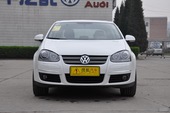 2010���������1.8TSI�ھ��浽��ʵ��