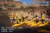 tdrv_info.name