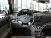 2009��ѩ�������ַ�