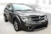�������3.6L