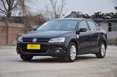 2012�� ��������1.4T �ֶ�������ʵ��