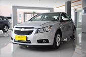 2011��ѩ������³�� 1.6SE AT���ν�հ浽��ʵ��