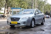 2012���B50 1.6L�ֶ�����͵���ʵ��