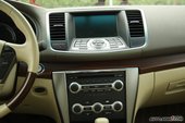 �ղ�����3.5L XV VIP�����