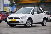 ����SX4�����
