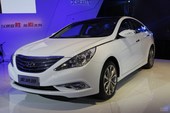 2013���ִ���������