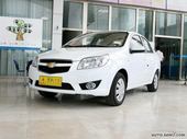 2009��ѩ�������ַ�