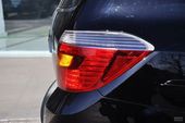 2012����ﺺ���� 2.7L���������浽��ʵ��