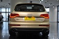 µ3.0TDI˶ذ