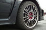 �����ش󷴻���2011������˹��³����STI