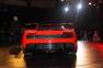��������LP570-4 STS����������