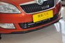 2012��˹�´ﾧ��1.4L�ֶ������