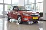 2012��˹�´ﾧ��1.4L�ֶ������
