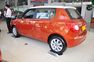 2012��˹�´ﾧ��1.4L�ֶ������