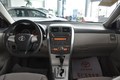 2011款一汽丰田新卡罗拉1.6GL自动型