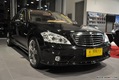 2009S65 AMG 
 