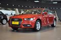 2013µA4L 35TFSI