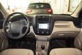 2012����ô�����ʨ�� 2.0GL�ֶ�������