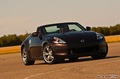 2010ղ370Z Roadster 
 ٷ