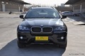 2009X6 xDrive35i