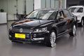 2012Ϻ1.8TSI DSG浽ʵ
