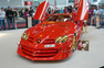 Ueli Anliker��װ7000����۱���SLR