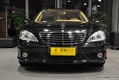 2009S65 AMG 
 