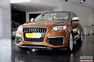 �µ�Q7