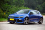 2011������п�R 2.0TSI����ʵ��