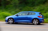 2011������п�R 2.0TSI����ʵ��