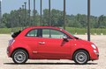 2012500Cʵ