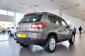 2010Tiguan 2.0TSIʰ