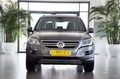 2010Tiguan 2.0TSIʰ