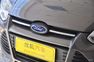2012��ظ���˹����1.6L�Զ�������