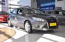 2012��ظ���˹����1.6L�Զ�������